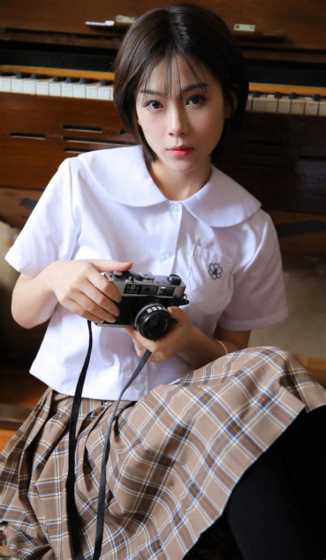 国家允许的配资平台